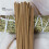 Multifunctional Assorted Incense Sticks for Meditation & Relaxation 5