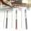 Multifunctional Assorted Incense Sticks for Meditation & Relaxation 16