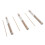 Multifunctional Assorted Incense Sticks for Meditation & Relaxation 15