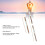 Multifunctional Assorted Incense Sticks for Meditation & Relaxation 4