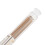 Multifunctional Assorted Incense Sticks for Meditation & Relaxation 7