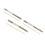 Multifunctional Assorted Incense Sticks for Meditation & Relaxation 2