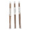 Multifunctional Assorted Incense Sticks for Meditation & Relaxation 8