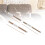 Multifunctional Assorted Incense Sticks for Meditation & Relaxation 3