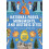 National Parks Monuments and Historic Sites Sticker Color amp Activity 1
