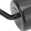 5Pcs Vogel Feeder Haken Schwarz ABS Robust Einfach 15