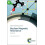 Nuclear Magnetic Resonance 1