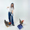 Heavy Type Aluminum Chicken Coops Cleaner With Interchangeable 7