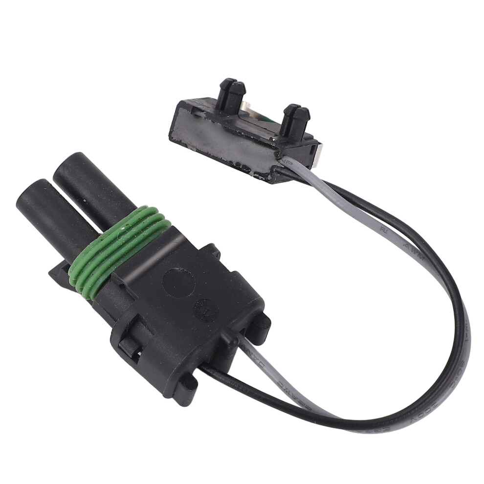 Golf Cart Forward Reverse Micro Switch Assembly 73194G01 For Dcs Txt 1996-2002 3341364268475