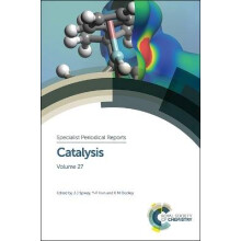 Catalysis
