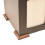 Creative Pet Cremation with Picture Frame Urn Casket for Ashes 5