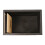 Creative Pet Cremation with Picture Frame Urn Casket for Ashes 7