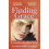 Finding Grace by Loretta Rothschild Hardcover Book 1