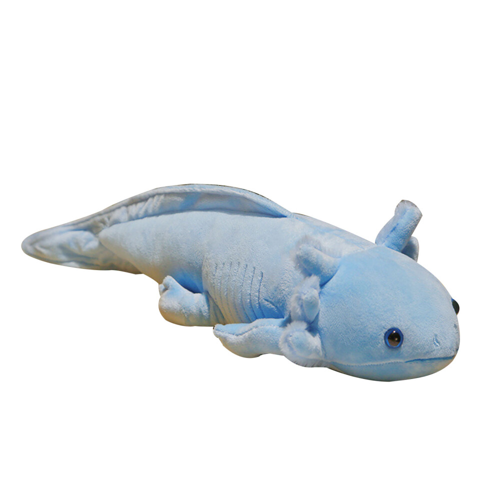 Hexagon Dinosaur Plush Toy Unique and Eye Catching Home Decor-2