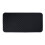 Waterproof Cage Soft Absorbent Pad For Hamsters Small-black 1