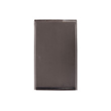 Weatherproof Dog Door Easy Installation Soft Windproof-Medium