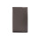 Weatherproof Dog Door Easy Installation Soft Windproof-Medium 1
