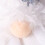 Kerstkabouter Kerstkabouters Witte Pluche Hoed-   mannelijk 7