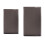 Weatherproof Dog Door Easy Installation Soft Windproof-Medium 2