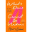 Whats Done Cannot Be Undone by Athena Stevens Hardcover Book 1