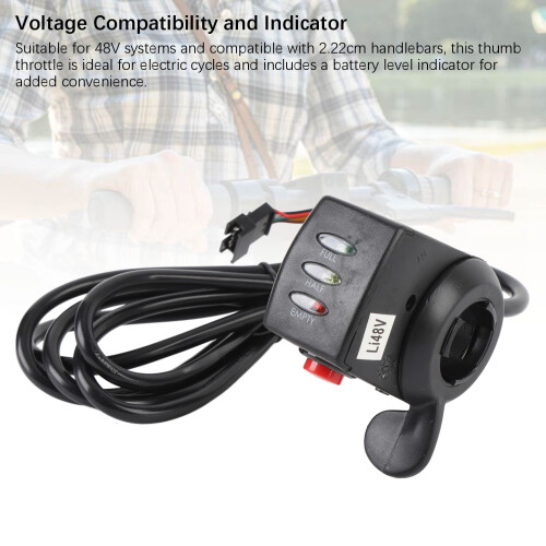 Cordless Vacuum Cleaner 2in1 250W Lightweight Handheld Stick Multi Surface Use 2