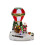 Christmas Balloon Ornament Music Box Creative LED Light 1