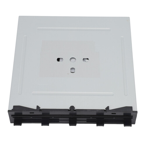 Aluminum Alloy Disk Drive Replacement for DG 6M1S Optical Drive 1