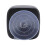 IP65 Waterproof Bluetooth Shower Speaker 5W, Black & Blue 15
