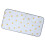 Friendly Cage Mat Bedding For Hamsters Rabbits Small Pets-chick 1