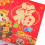 Chinesischer Wandkalender 2026 Mit Monatlichen Glückszeichen 9