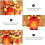2 Stk. Desktop Chinesischer Des Reichtums 8