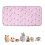 Friendly Cage Mat Bedding For Hamsters Rabbits Small Pets-chick 3