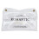 Tissue Container PVC Mode Desktop Serviette 1