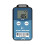 Mini Bluetooth Data Logger For Humidity And Temperature 32000Point Internal Sensor LongDistance Recorder 1