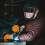 Welding Face Mask: Ear-Hook Safety Shield With Anti Splashing Design 6