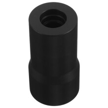 Ferramenta Manual De Vedação Para Frascos De Perfume Com Pulverização