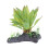 Aquáticas Simuladas Para Terrário Répteis 9