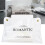 Tissue Container PVC Mode Desktop Serviette 12