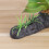 Aquáticas Simuladas Para Terrário Répteis 10