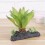 Aquáticas Simuladas Para Terrário Répteis 8