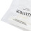 Tissue Container PVC Mode Desktop Serviette 15