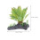 Aquáticas Simuladas Para Terrário Répteis 2