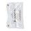 Tissue Container PVC Mode Desktop Serviette 9