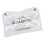 Tissue Container PVC Mode Desktop Serviette 5