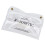 Tissue Container PVC Mode Desktop Serviette 7