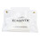 Tissue Container PVC Mode Desktop Serviette 3
