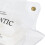 Tissue Container PVC Mode Desktop Serviette 14