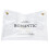Tissue Container PVC Mode Desktop Serviette 2