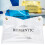 Tissue Container PVC Mode Desktop Serviette 11