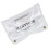 Tissue Container PVC Mode Desktop Serviette 8
